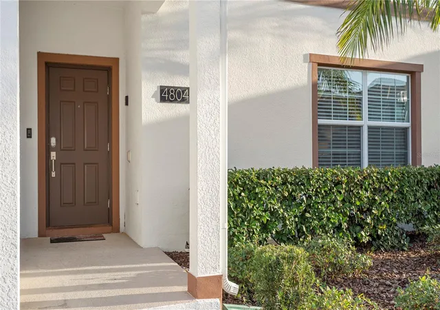 Photo 2 of Townhouse for sale at 4804 Lullaby Ln, Kissimmee, FL 34746 | MLS# O6436833 | Listing updated on 2026-08-27