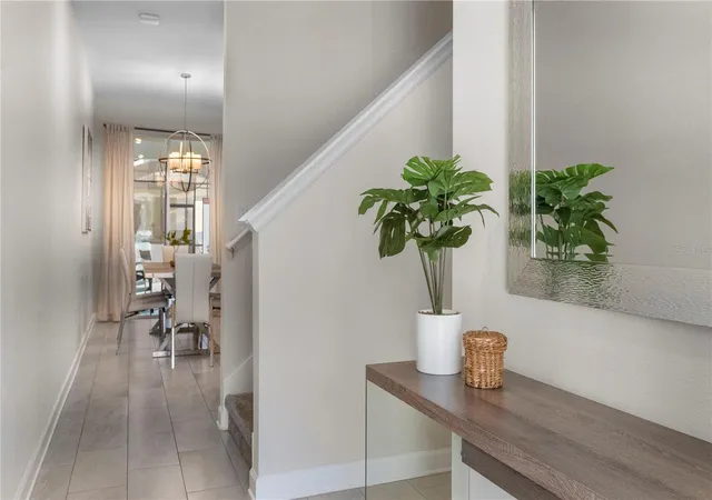 Photo 3 of Townhouse for sale at 4804 Lullaby Ln, Kissimmee, FL 34746 | MLS# O6436833 | Listing updated on 2026-08-27