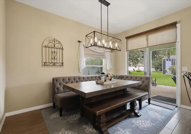 Photo 3 of Single family home for sale at 6 Birdseye Pl, Palm Coast, FL 32137 | MLS# O6436834 | Listing updated on 2026-10-24