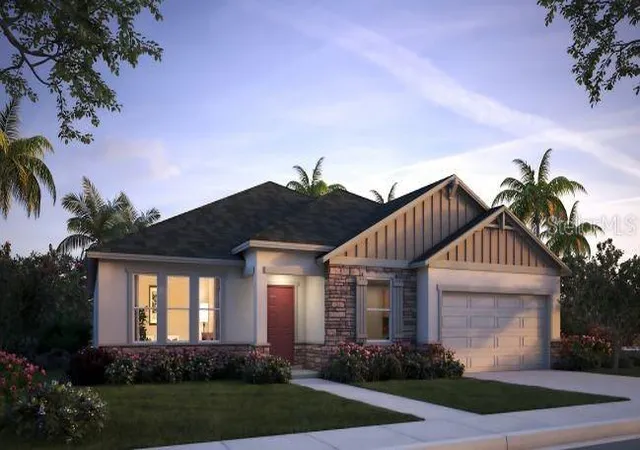 Photo 2 of Single family home for sale at 11 Sanders Cir, Homosassa, FL 34446 | MLS# O6436836 | Listing updated on 2026-08-27