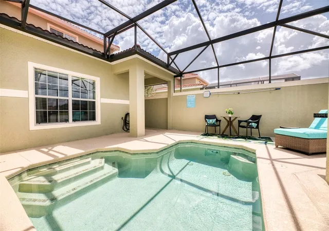 Photo 3 of Townhouse for sale at 8938 Cuban Palm Rd, Kissimmee, FL 34747 | MLS# O6436838 | Listing updated on 2026-08-28