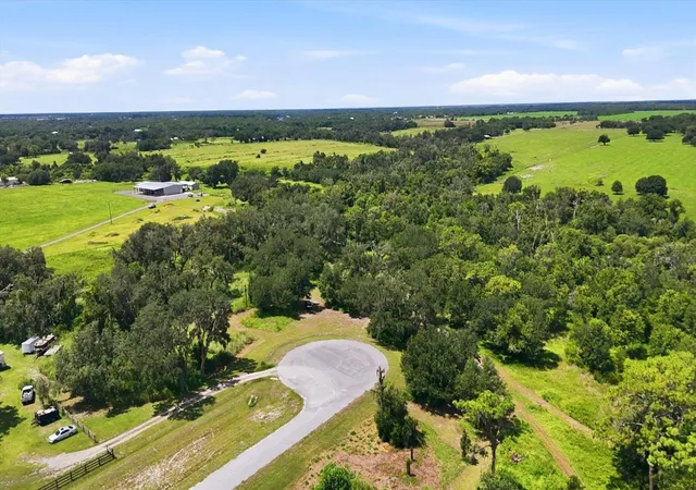Photo 2 of Land for sale at 26116 Myakka Blvd, Myakka City, FL 34251 | MLS# A4704150 | Listing updated on 2026-08-28