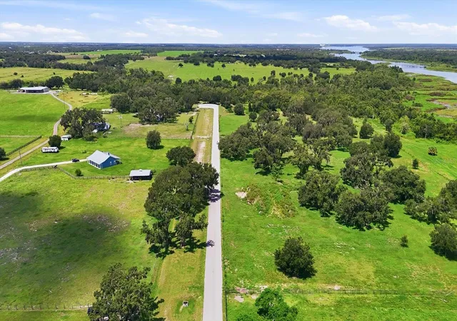 Photo 3 of Land for sale at 26116 Myakka Blvd, Myakka City, FL 34251 | MLS# A4704150 | Listing updated on 2026-08-28