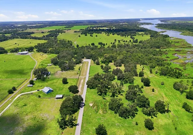 Photo 3 of Land for sale at 26116 Myakka Blvd, Myakka City, FL 34251 | MLS# A4704150 | Listing updated on 2026-08-28