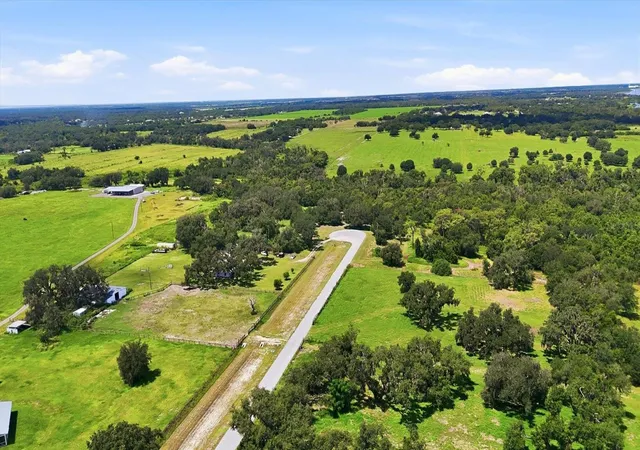 Photo 4 of Land for sale at 26116 Myakka Blvd, Myakka City, FL 34251 | MLS# A4704150 | Listing updated on 2026-08-28