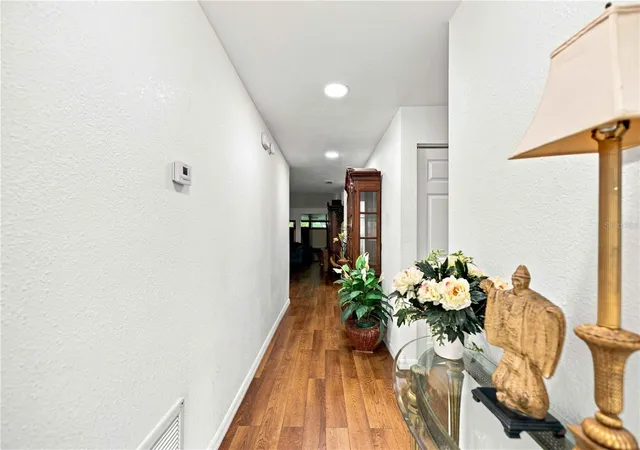 Photo 2 of Townhouse for sale at 3610 Ne 16th Place, Ocala, FL 34470 | MLS# OM731132 | Listing updated on 2026-10-05