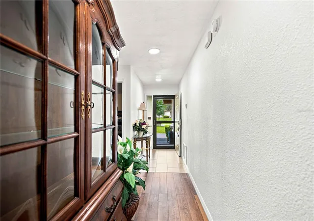 Photo 3 of Townhouse for sale at 3610 Ne 16th Place, Ocala, FL 34470 | MLS# OM731132 | Listing updated on 2026-10-05