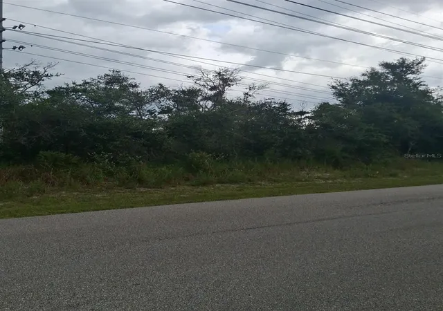 Photo 2 of Land for sale at Sixma Rd, Deltona, FL 32738 | MLS# V4950921 | Listing updated on 2026-08-29