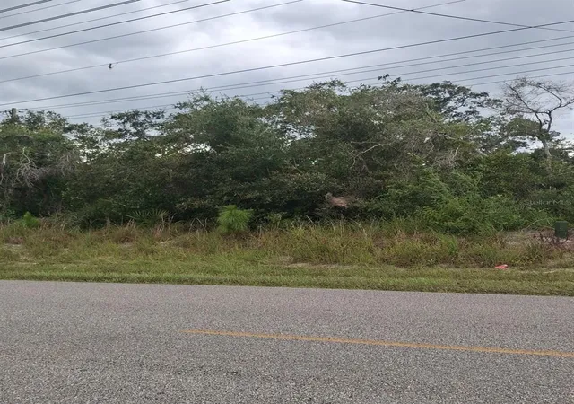 Photo 3 of Land for sale at Sixma Rd, Deltona, FL 32738 | MLS# V4950921 | Listing updated on 2026-08-29