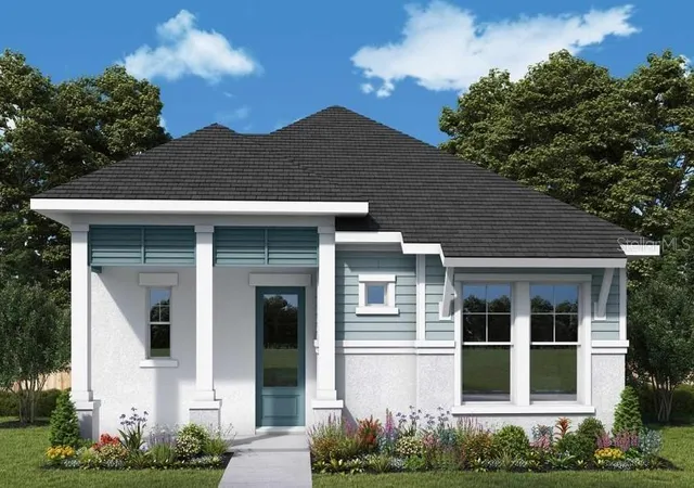 Photo 1 of Single family home for sale at 7359 Semoran Ln, Sarasota, FL 34240 | MLS# TB8542780 | Listing updated on 2026-09-01