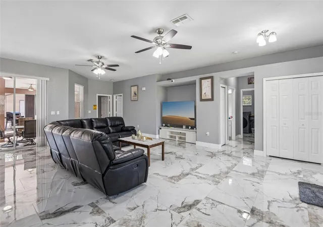 Photo 2 of Single family home for sale at 9078 Birmingham Ave, Weeki Wachee, FL 34613 | MLS# TB8542781 | Listing updated on 2026-09-04