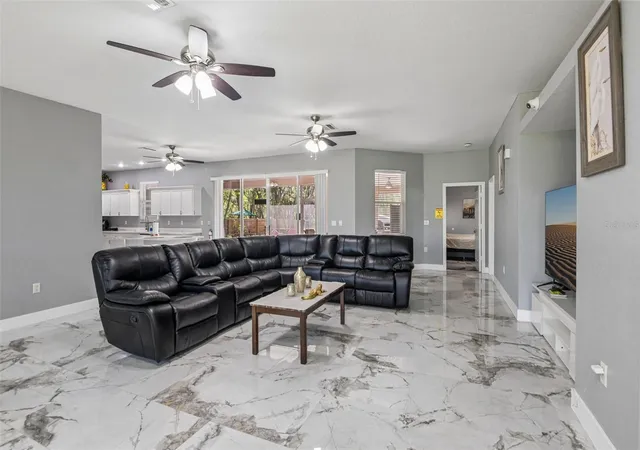 Photo 3 of Single family home for sale at 9078 Birmingham Ave, Weeki Wachee, FL 34613 | MLS# TB8542781 | Listing updated on 2026-09-04