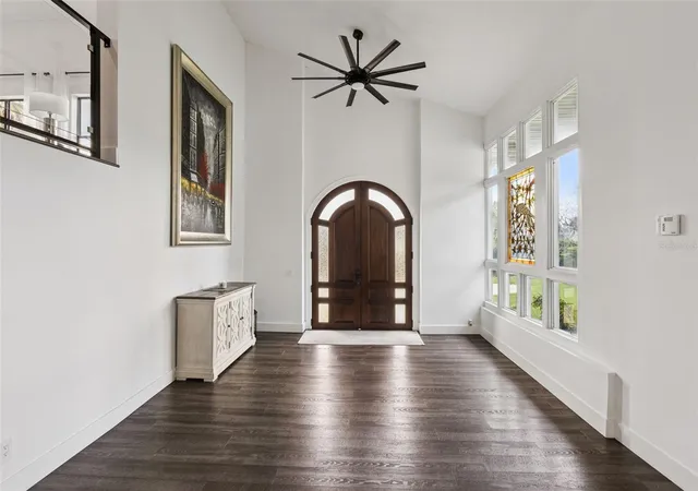 Photo 3 of Single family home for sale at 12634 Valencia Dr, Clermont, FL 34711 | MLS# O6436842 | Listing updated on 2026-09-05