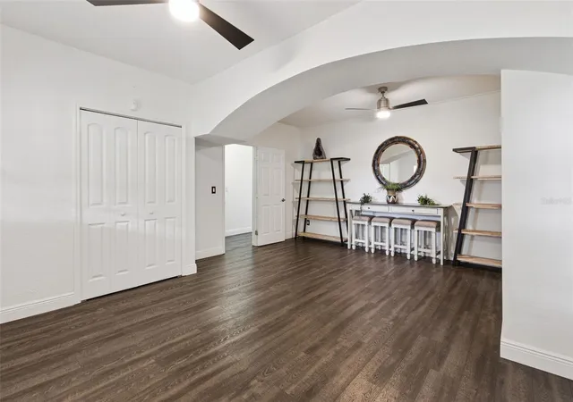 Photo 4 of Single family home for sale at 12634 Valencia Dr, Clermont, FL 34711 | MLS# O6436842 | Listing updated on 2026-09-05