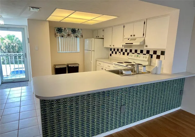 Photo 2 of Condo for sale at 3310 Loveland Blvd #606, Punta Gorda, FL 33980 | MLS# C7530027 | Listing updated on 2026-09-26
