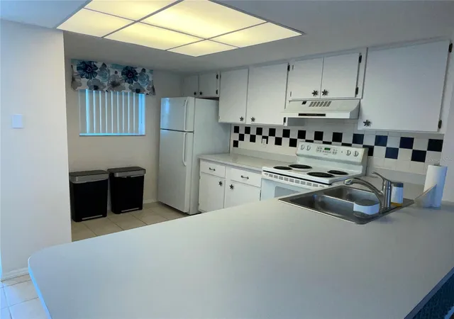 Photo 3 of Condo for sale at 3310 Loveland Blvd #606, Punta Gorda, FL 33980 | MLS# C7530027 | Listing updated on 2026-09-26