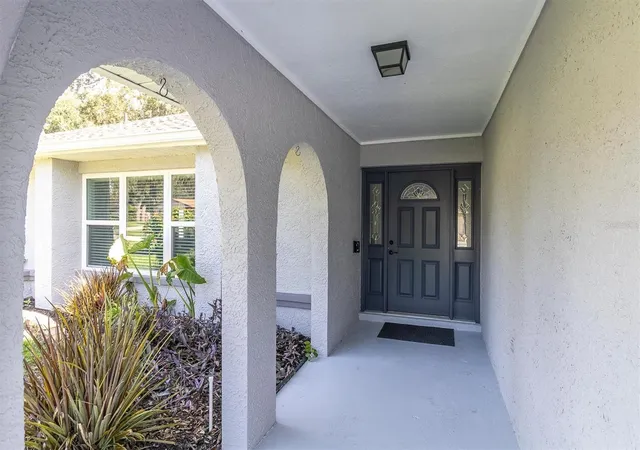 Photo 5 of Single family home for sale at 8345 Apple Orchard Rd, Spring Hill, FL 34608 | MLS# W7888936 | Listing updated on 2026-09-02