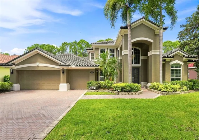 Photo 1 of Single family home for sale at 7239 Bryce Point N, Pinellas Park, FL 33782 | MLS# TB8542789 | Listing updated on 2026-09-27