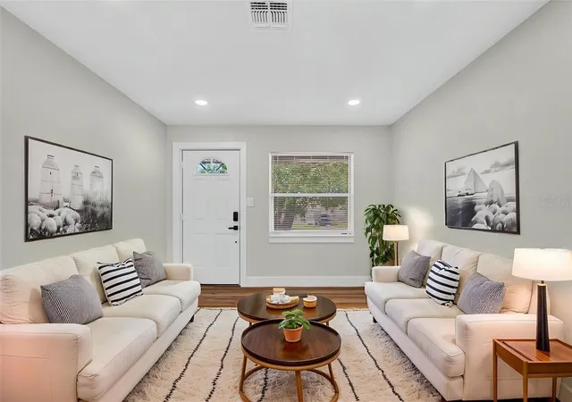 Photo 4 of Single family home for sale at 655 Travis Ct, Bartow, FL 33830 | MLS# TB8542790 | Listing updated on 2026-10-23