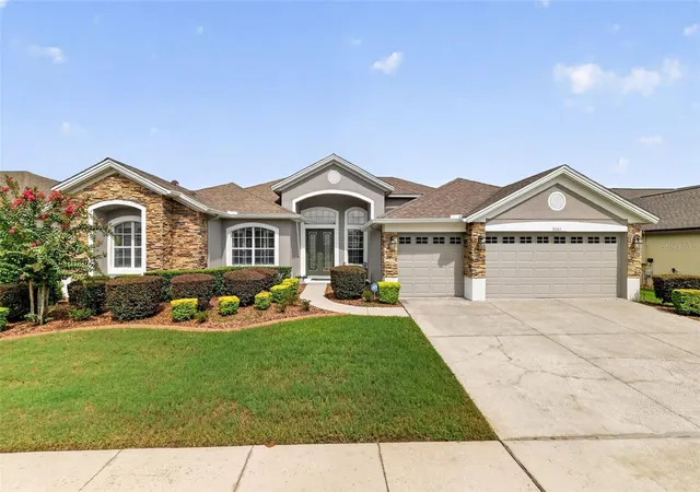 Photo 55 of Single family home for sale at 9085 Laurel Ridge Dr, Mount Dora, FL 32757 | MLS# G5117005 | Listing updated on 2026-08-29