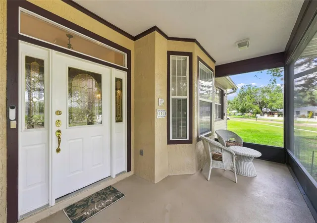 Single family home for sale at 502 Palm Dr, WINTER GARDEN, FL 34787 | MLS# O6436846