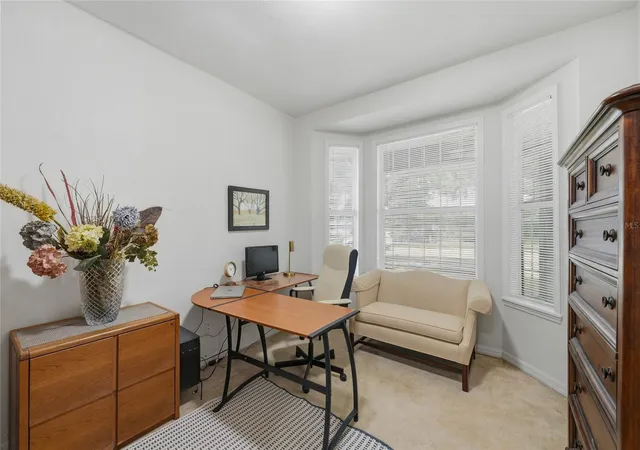 Photo 3 of Single family home for sale at 502 Palm Dr, Winter Garden, FL 34787 | MLS# O6436846 | Listing updated on 2026-10-22