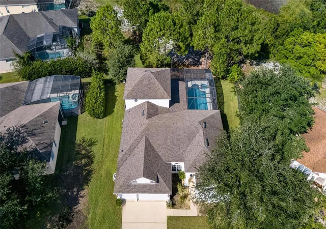 4th image of 219 Blue Heron Ct, Davenport, FL 33837 | MLS# S5156373