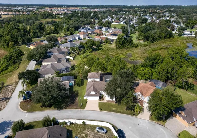 42nd image of 219 Blue Heron Ct, Davenport, FL 33837 | MLS# S5156373