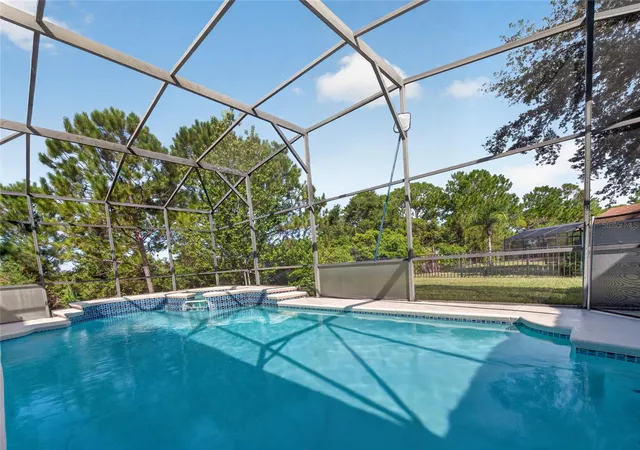 5th image of 219 Blue Heron Ct, Davenport, FL 33837 | MLS# S5156373