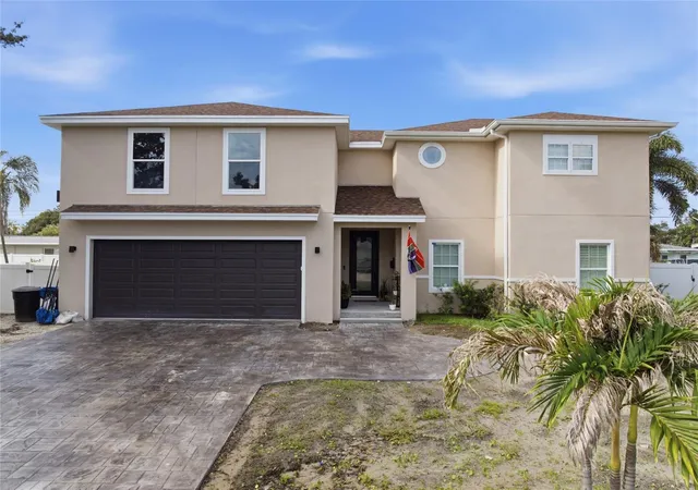 Photo 2 of Single family home for sale at 1873 64th Ave N, St Petersburg, FL 33702 | MLS# TB8542792 | Listing updated on 2026-08-30