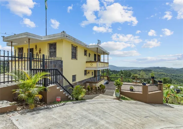 Photo 2 of Single family home for sale at Carretera 143 Km 57, Utuado, PR 00641 | MLS# PR9123717 | Listing updated on 2026-08-27