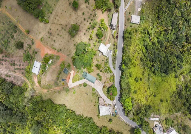 Photo 33 of Single family home for sale at Carretera 143 Km 57, Utuado, PR 00641 | MLS# PR9123717 | Listing updated on 2026-08-27
