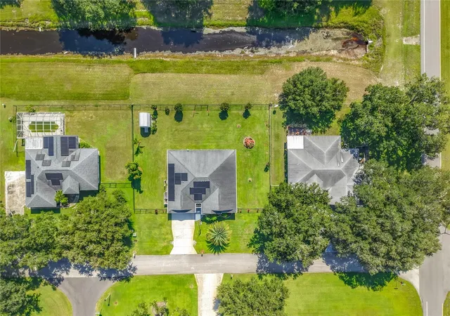Photo 74 of Single family home for sale at 108 Oak Knolls Cir, Sebring, FL 33876 | MLS# O6436850 | Listing updated on 2026-08-27