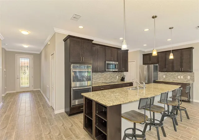 Photo 2 of Single family home for sale at 2148 La Palma Ave, Port Charlotte, FL 33953 | MLS# D6148566 | Listing updated on 2026-08-29