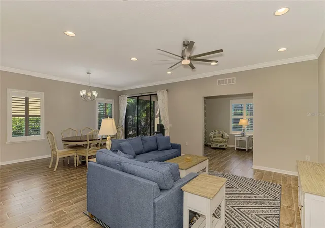 Photo 3 of Single family home for sale at 2148 La Palma Ave, Port Charlotte, FL 33953 | MLS# D6148566 | Listing updated on 2026-08-29