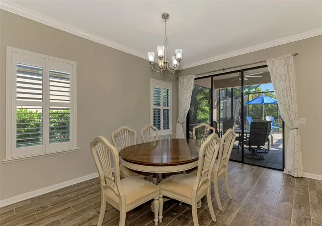 Photo 4 of Single family home for sale at 2148 La Palma Ave, Port Charlotte, FL 33953 | MLS# D6148566 | Listing updated on 2026-08-29