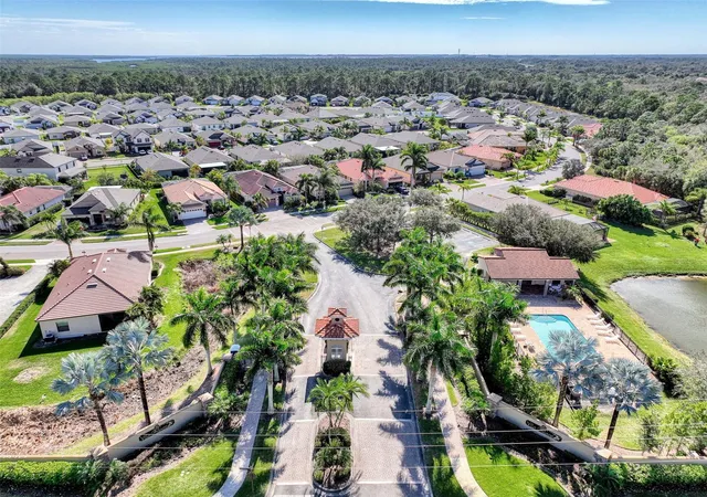 Photo 58 of Single family home for sale at 2148 La Palma Ave, Port Charlotte, FL 33953 | MLS# D6148566 | Listing updated on 2026-08-29