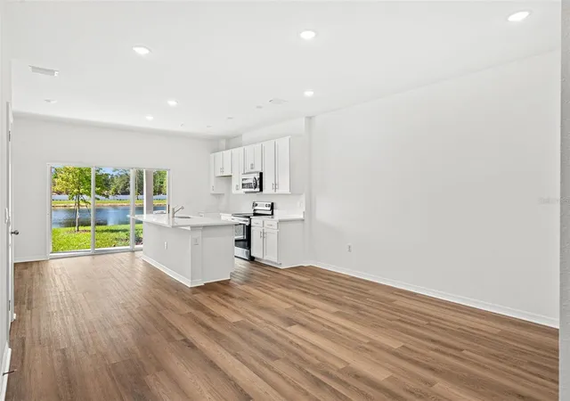 Photo 1 of Townhouse for sale at 4941 Winding River Rd, Orlando, FL 32822 | MLS# W7888937 | Listing updated on 2026-08-27
