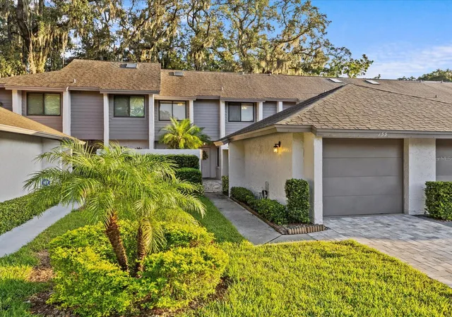 Photo 1 of Sale Pending at 155 Olive Tree Cir #0, Altamonte Springs, FL 32714 | MLS# O6436851 | Listing updated on 2026-09-19