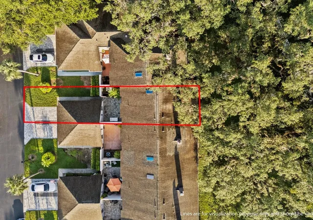 Photo 2 of Sale Pending at 155 Olive Tree Cir #0, Altamonte Springs, FL 32714 | MLS# O6436851 | Listing updated on 2026-09-19