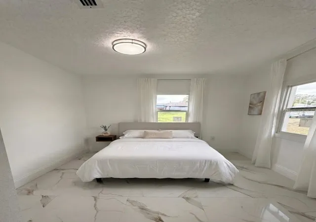 Photo 3 of Single family home for sale at 5228 Andrus Ave, Orlando, FL 32810 | MLS# S5156378 | Listing updated on 2026-10-05