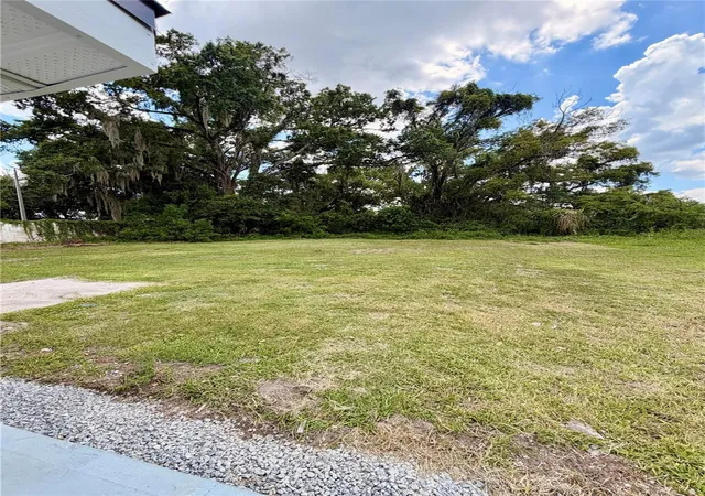 Photo 32 of Single family home for sale at 5228 Andrus Ave, ORLANDO, FL 32810 | MLS# S5156378 | Listing updated on 2026-10-05