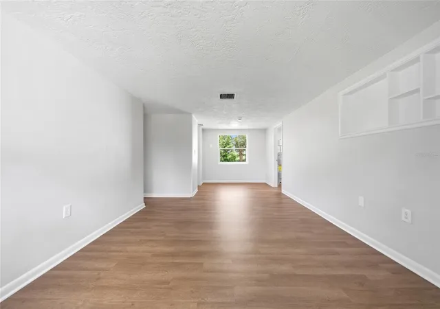 Photo 2 of Single family home for sale at 52 S Jefferson St, Beverly Hills, FL 34465 | MLS# TB8542798 | Listing updated on 2026-09-03