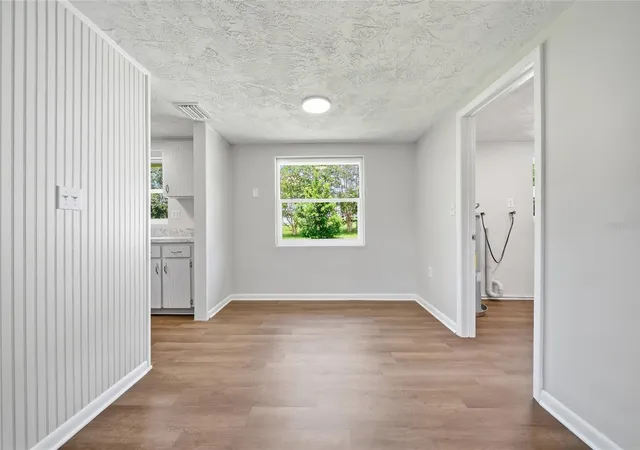 Photo 3 of Single family home for sale at 52 S Jefferson St, Beverly Hills, FL 34465 | MLS# TB8542798 | Listing updated on 2026-09-03
