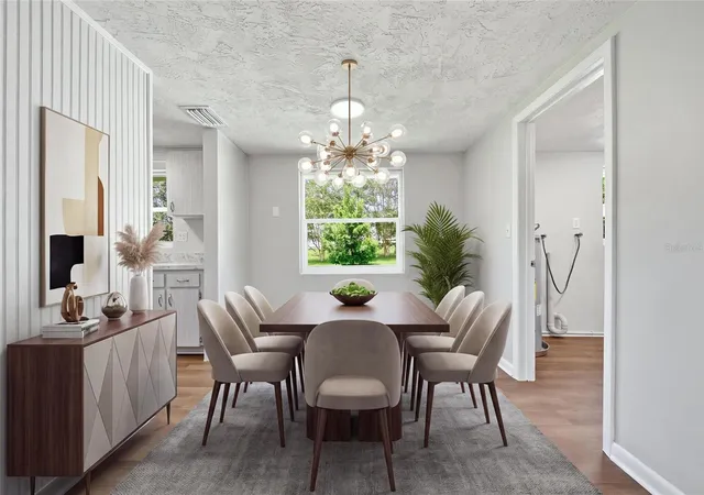 Photo 4 of Single family home for sale at 52 S Jefferson St, Beverly Hills, FL 34465 | MLS# TB8542798 | Listing updated on 2026-09-03