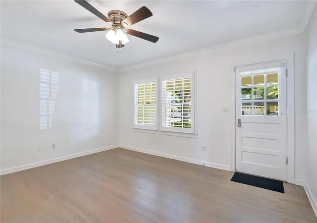 Photo 3 of Single family home for sale at 2102 Harrison Ave, Orlando, FL 32804 | MLS# O6436854 | Listing updated on 2026-09-07