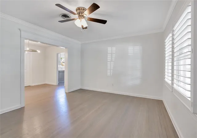 Photo 4 of Single family home for sale at 2102 Harrison Ave, Orlando, FL 32804 | MLS# O6436854 | Listing updated on 2026-09-07