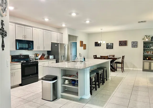 Photo 2 of Single family home for sale at 25864 Aysen Dr, Punta Gorda, FL 33983 | MLS# C7530030 | Listing updated on 2026-09-24