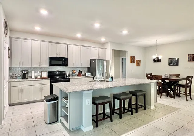 Photo 3 of Single family home for sale at 25864 Aysen Dr, Punta Gorda, FL 33983 | MLS# C7530030 | Listing updated on 2026-09-24