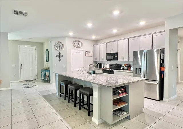 Photo 4 of Single family home for sale at 25864 Aysen Dr, Punta Gorda, FL 33983 | MLS# C7530030 | Listing updated on 2026-09-24